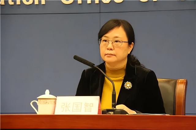 张国智履新广东省委常委，领导潜力与未来展望分析