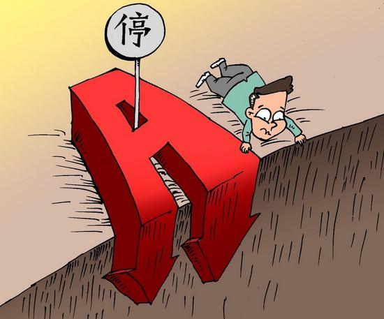 亿万富翁试图操控美国大选，励志背后的真相揭秘