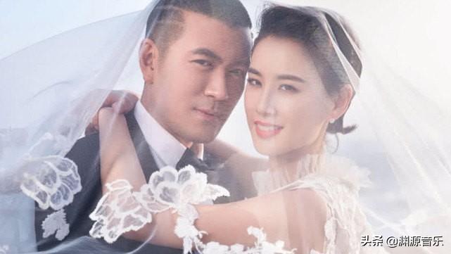 揭秘杨子黄圣依的财富版图，深度解析其财富积累与增长路径