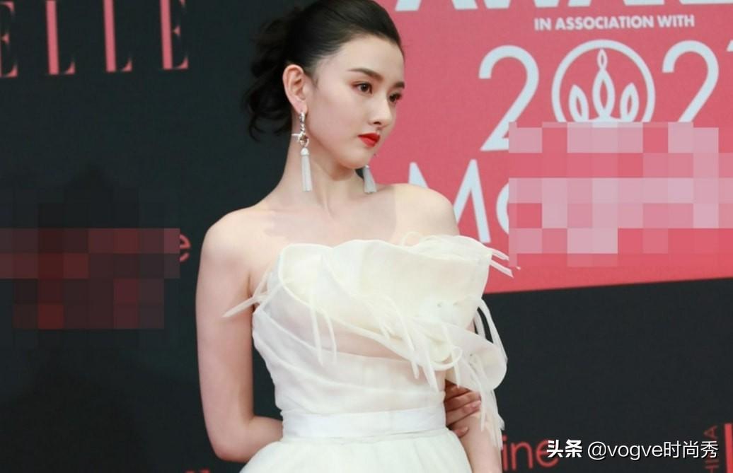 宋佳钟楚曦新片演绎真实闺蜜情，展现变化、学习与自信的力量之路