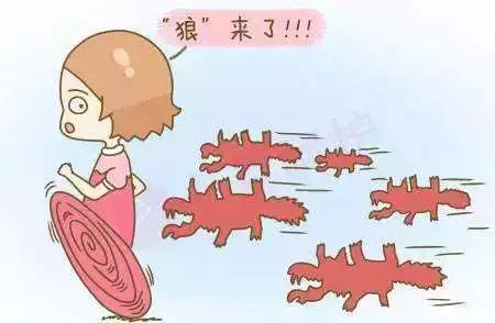 上海女子患红斑狼疮赴瑞士安乐死，科技之光下的生命抉择