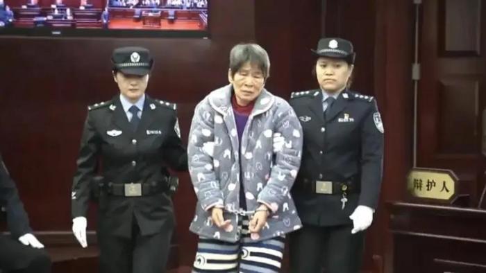 罐体自动焊接 第1055页