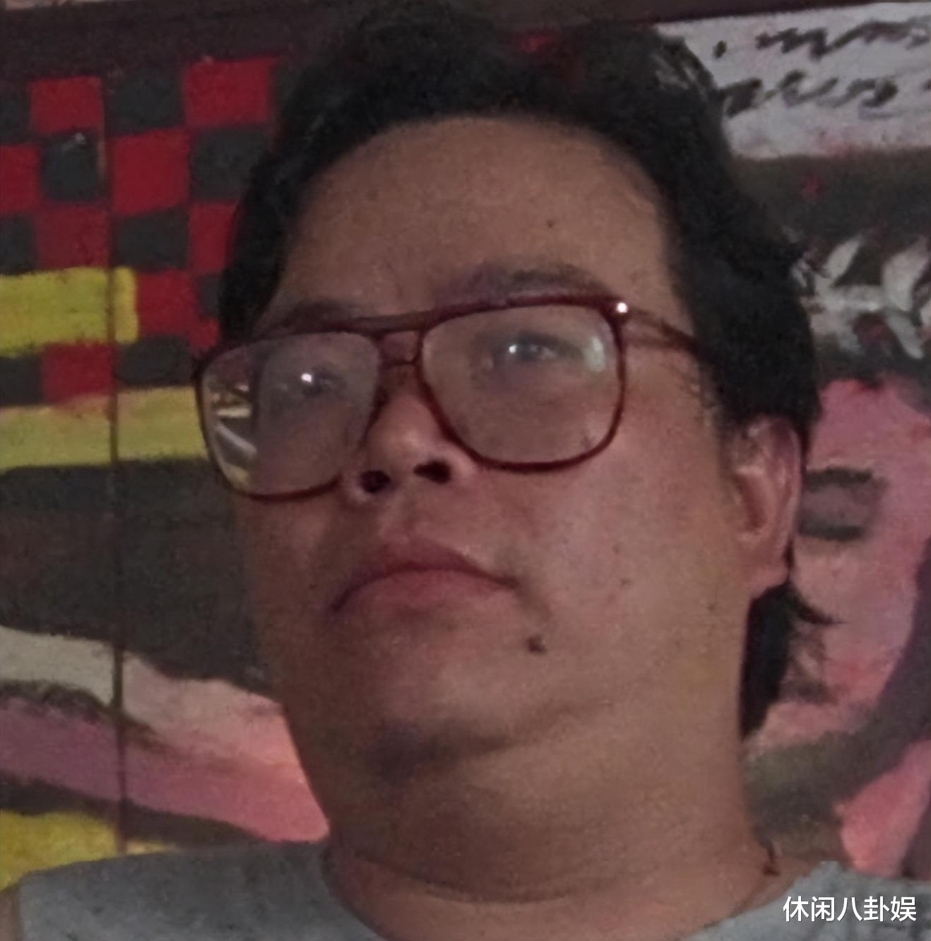 少林足球演员谢志华离世，留下励志传奇与无尽怀念