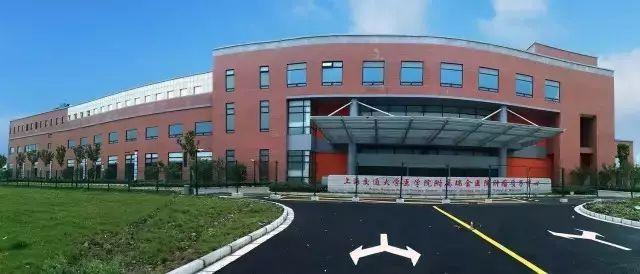 重大工程展现中国力量，实力与荣耀的彰显