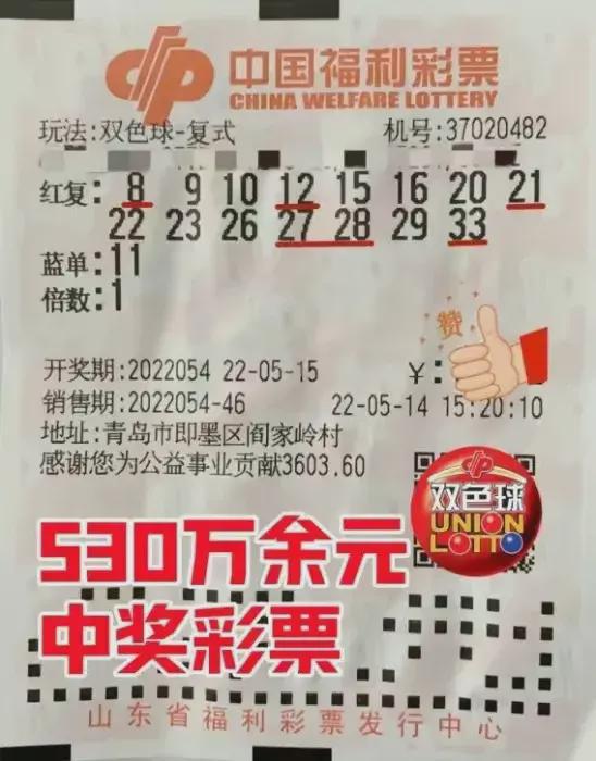 收到中奖快递却损失4万5，一场意外的教训