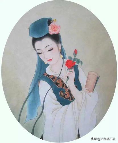 患病女童被遗弃道观事件，背后的行为引发深思与探讨