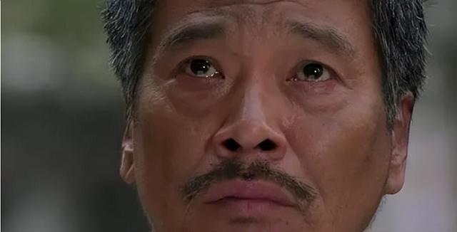 少林足球演员谢志华逝世，缅怀电影传奇人物的离去
