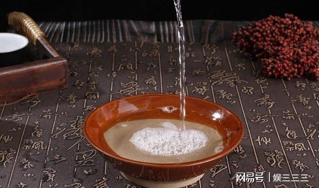 自酿酒的真相，隐患重重，探寻美景与内心平静之旅