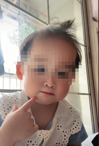父母抚养纷争长达八年，一段不寻常的日常故事