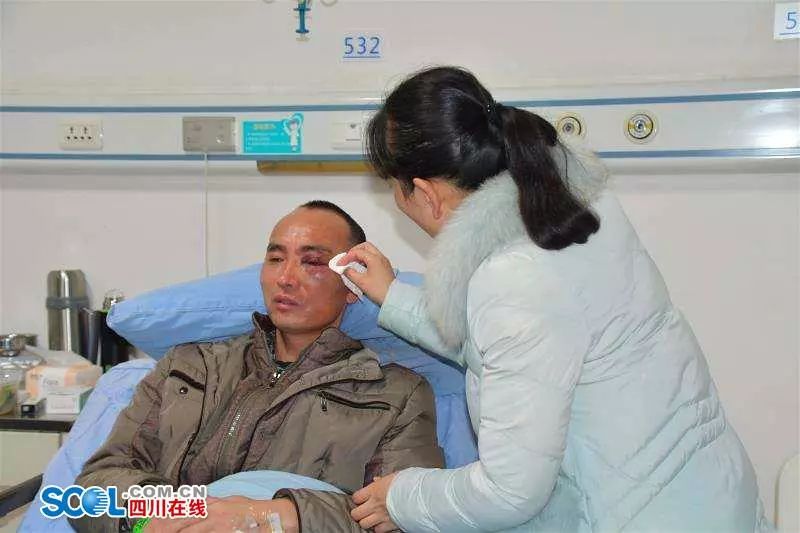 自动化焊接设备 第1047页