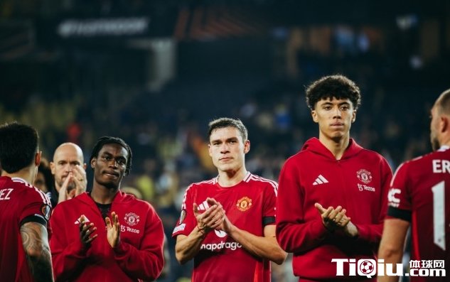 英超七队欧战不败，曼联首胜缺失背后的赛场观察与解析