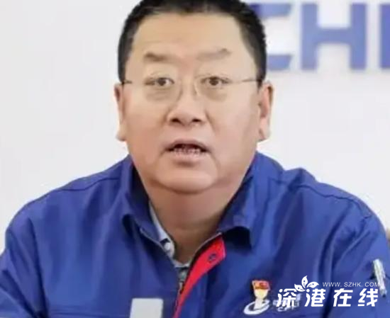 中央组织部人事任命揭晓，白晓光履新新征程要职