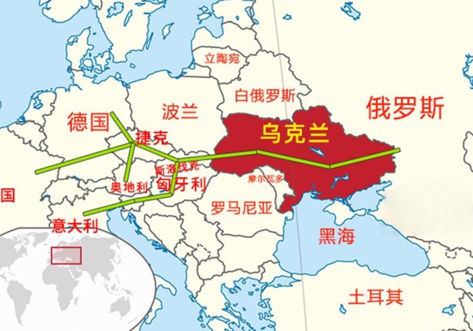 美向乌克兰提供200亿美元贷款，智能生活重塑未来，高科技力量引领新体验