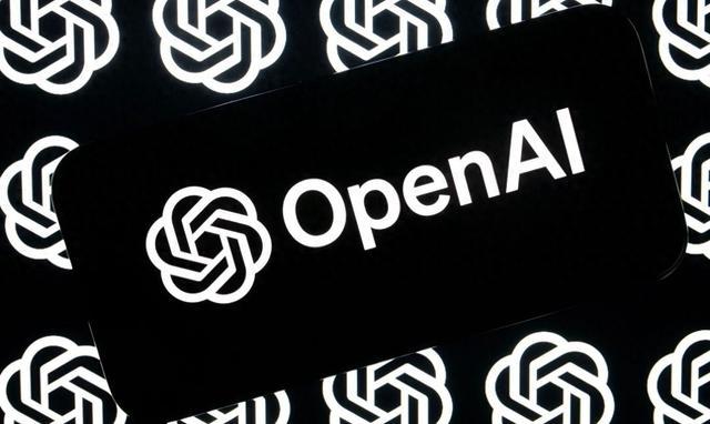 OpenAI解散AGI团队，安全政策遭质疑背后的机遇与挑战