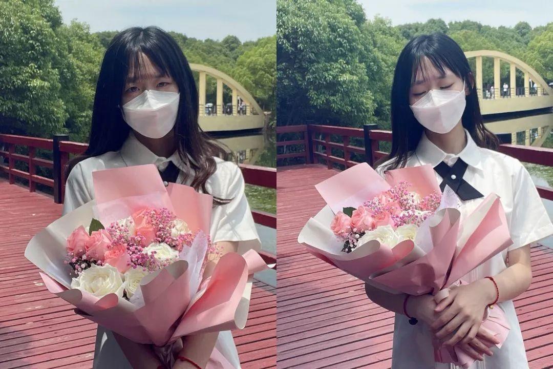 自动化焊接设备 第1046页
