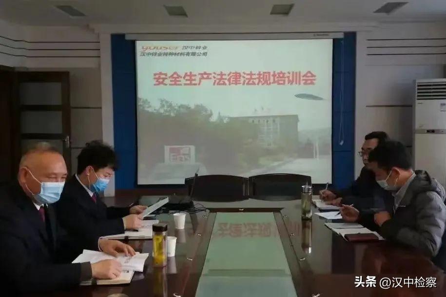 钟自然被提起公诉，探讨故意泄露国家秘密的严重性