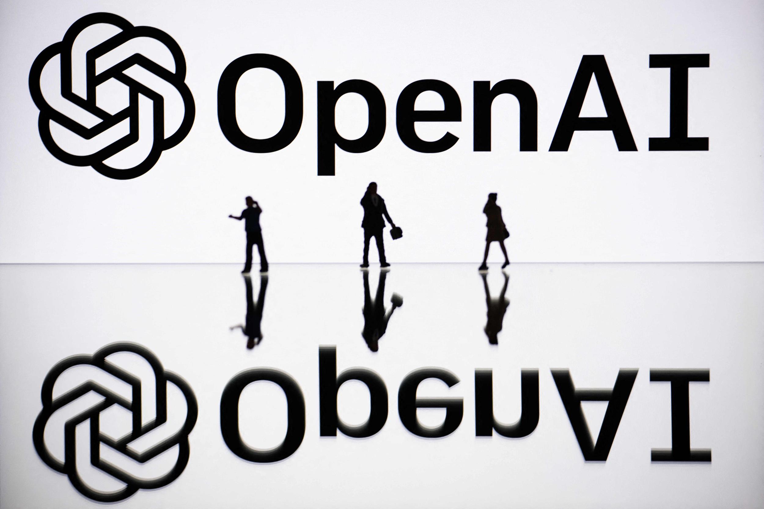 OpenAI解散AGI团队引发业界震动与对安全政策的深思