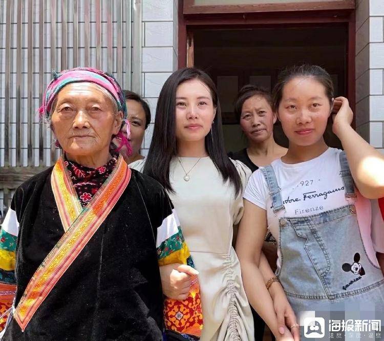 自动化焊接设备 第1045页