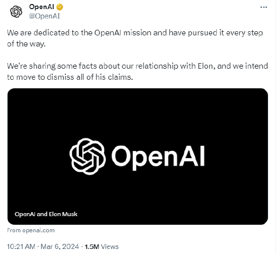 OpenAI解散AGI团队引发行业震动与前景展望，安全政策遭质疑的挑战与影响