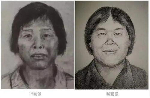 梅姨案终结，心灵之旅启程，寻找最后的宁静港湾，最后一个孩子找到
