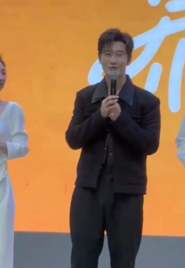 陶喆回应叶珂评价其歌曲风波，如何看待丢人之议？