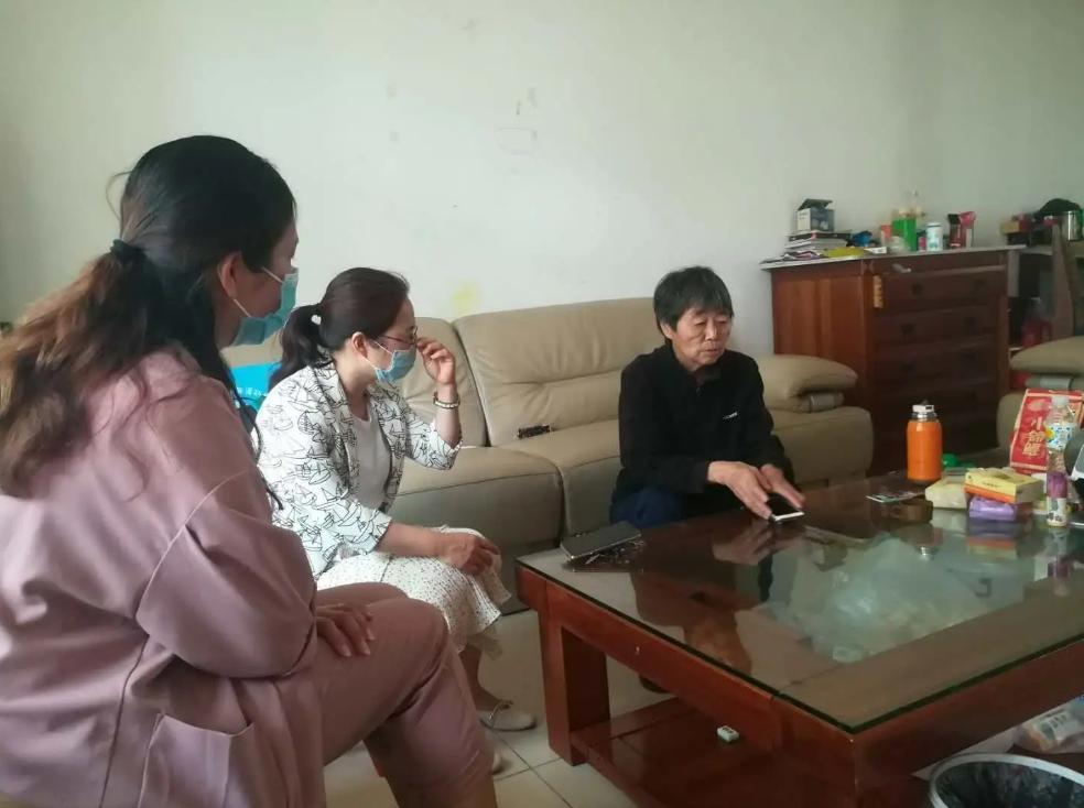 存款失窃真相揭秘，警方通报背后的励志故事与案件进展