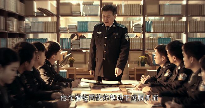 黑白诀，小巷深处的独特风味，小店大胆呈现真实影像