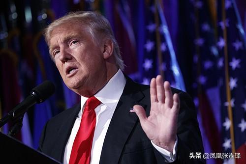 诺奖得主联盟全力支持哈里斯，科学界的强大背书