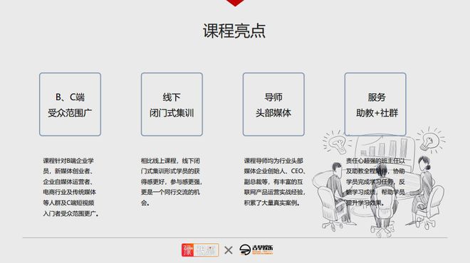 揭秘短视频账号运营培训圈钱套路，学习之路与自信的蜕变旅程