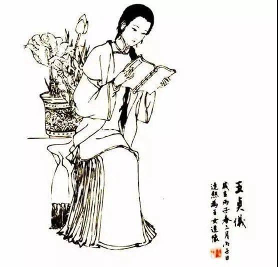 废品站发掘，女子意外购得已故科学家手稿，揭示未来科技新篇章