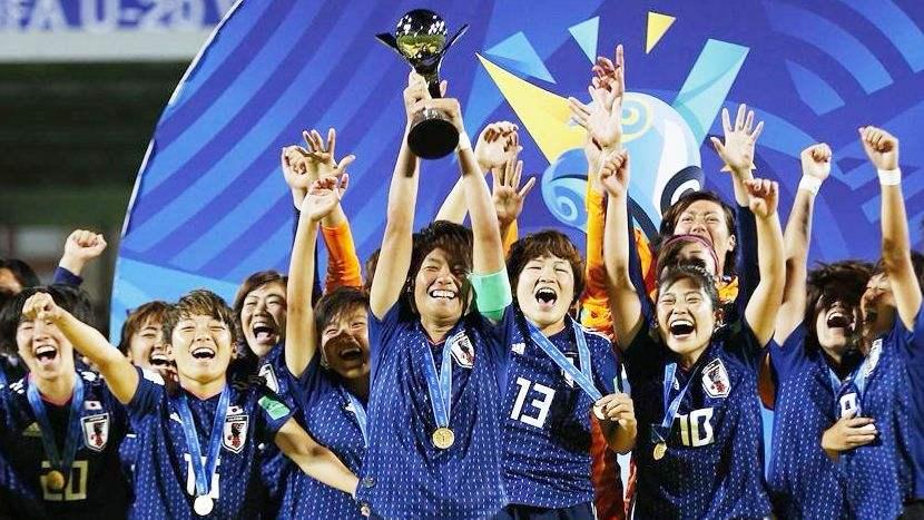 朝鲜U17足球队率先获得亚洲杯入场券，足球场上的励志与自信之路
