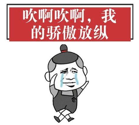 老人跟团游遭遇陷阱，海景房背后的故事与200元旅行团引发的问题