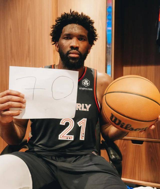 NBA调查恩比德比赛参与情况，步骤指南与探讨