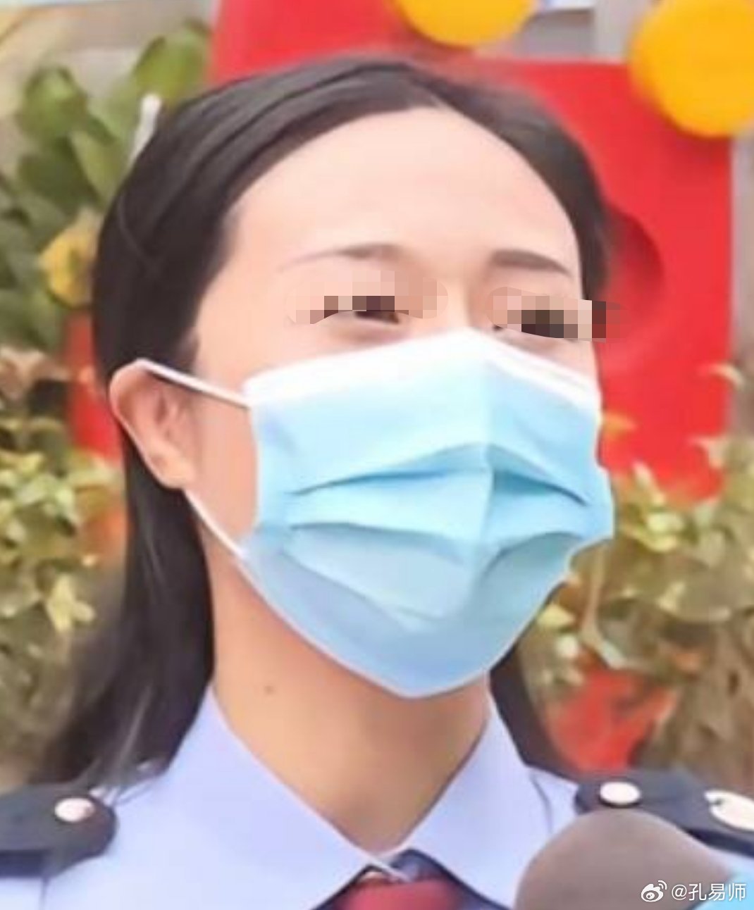 女网红曝光厦门干部出轨多人事件，揭示力量与自信之光