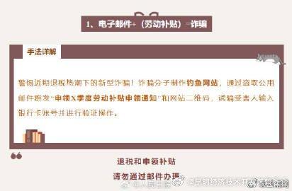 风险投资背后的决策与反思，被骗197万仍计划追加投资至百万的案例分析