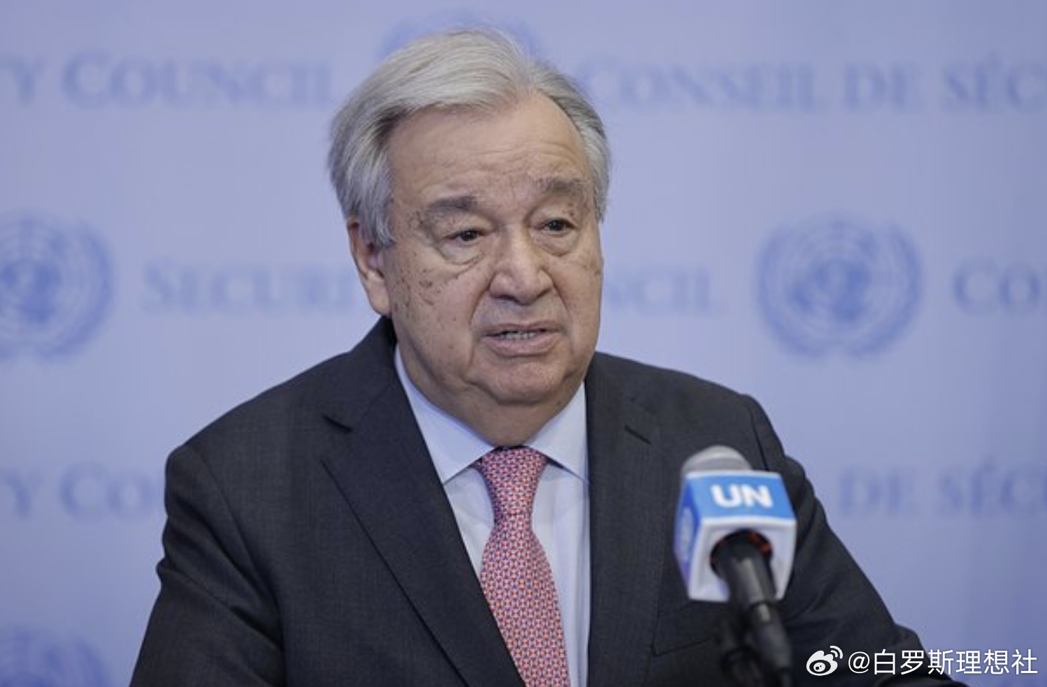 联合国秘书长谴责土耳其恐袭事件，自信与成就感的力量在应对变化中显现