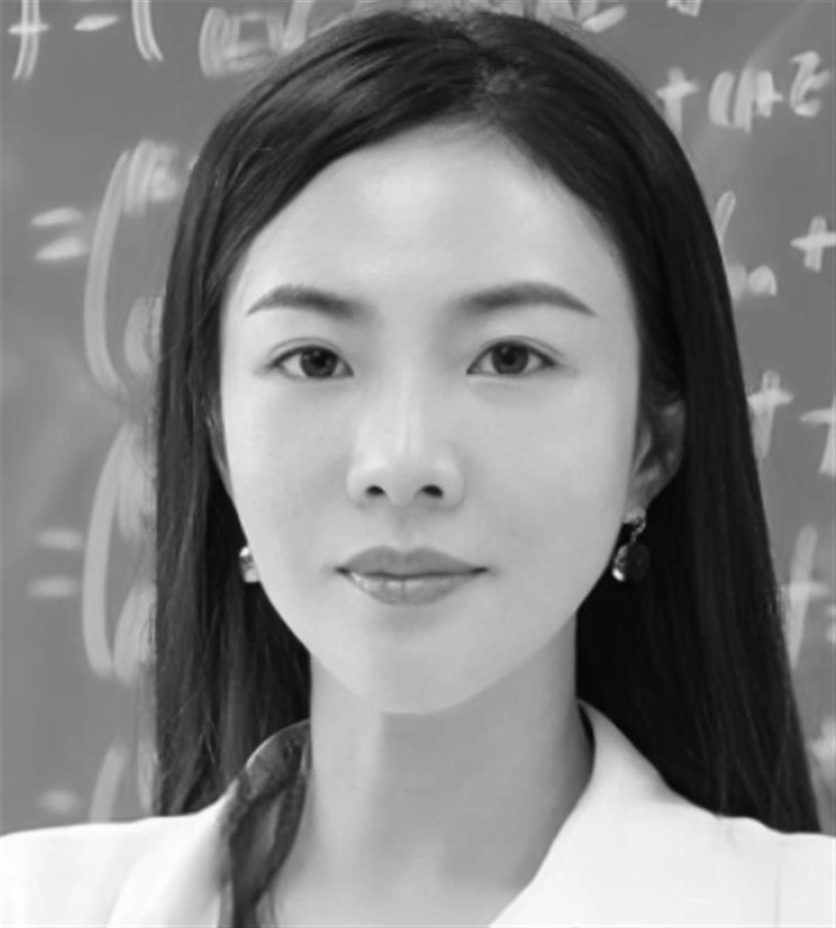 上海理工大学金融系副教授李佳逝世，缅怀杰出教育工作者的生命贡献