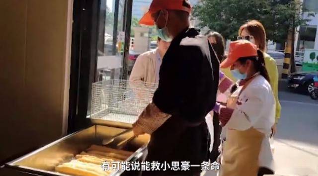 谣言者被拘，医院员工组织卖淫传闻止于智者，法律铁腕维护社会秩序