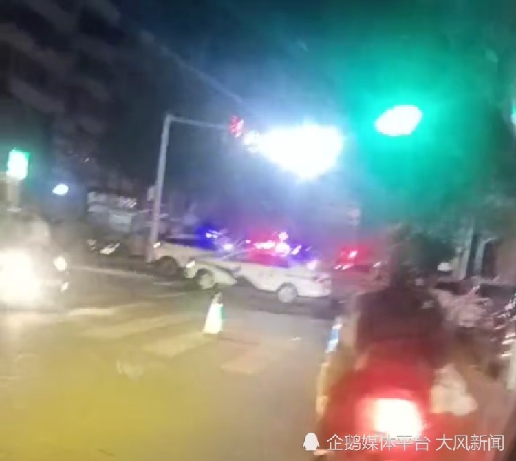 吉林机关单位大楼突发坍塌事件震惊全城😱