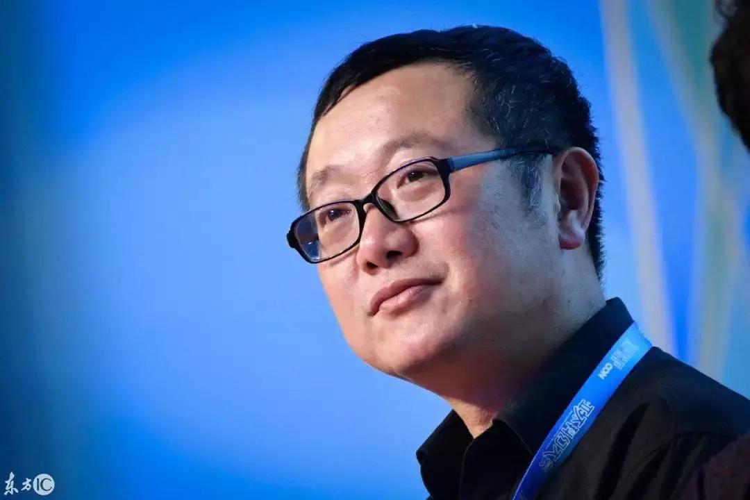 三体伯乐姚海军被查，事件深度解析与反思