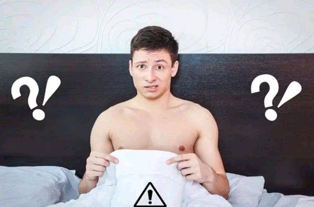 男子走私迷药与人合谋引发小城迷奸事件，温情与回归之路