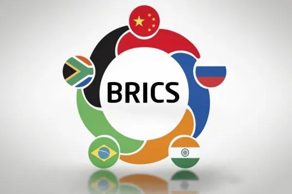 中国引领推动大金砖合作行稳致远