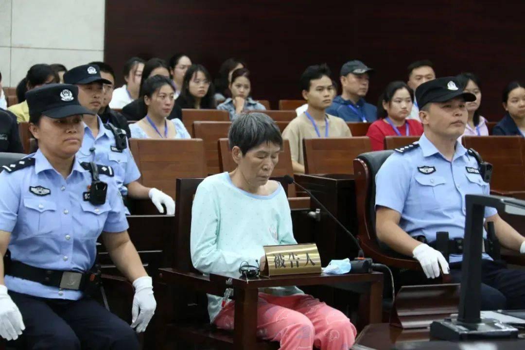 余华英上诉情况不确定，律师未给出明确答复