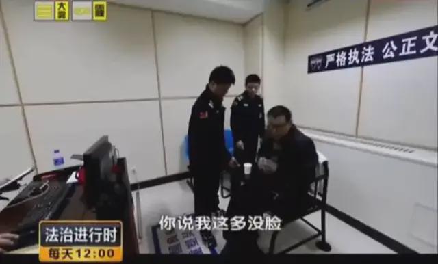大众公司高管吸毒遭遣送，心灵之旅探寻自然美景背后的宁静