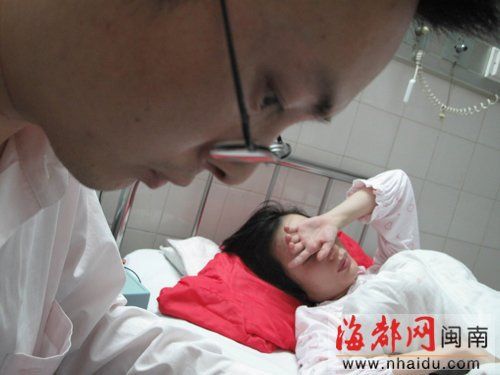 双胞胎死亡背后的故事，护士几轮检查的真相与反思