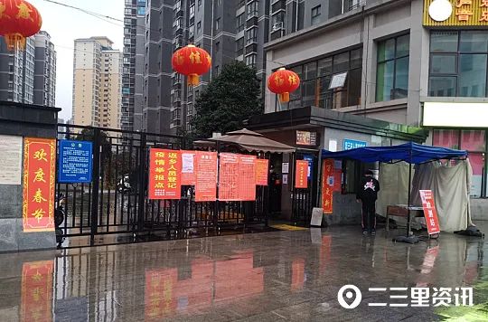 探访流水包装成功秘诀，小巷特色小店的包装经验分享！