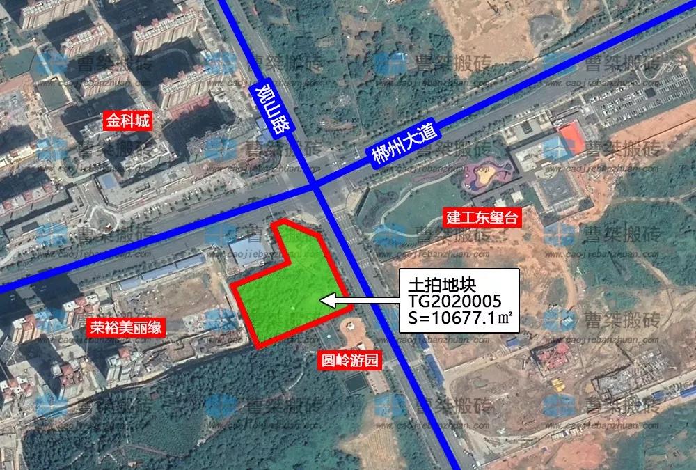 郴州便宜加油站，省钱、便捷与质量的完美选择