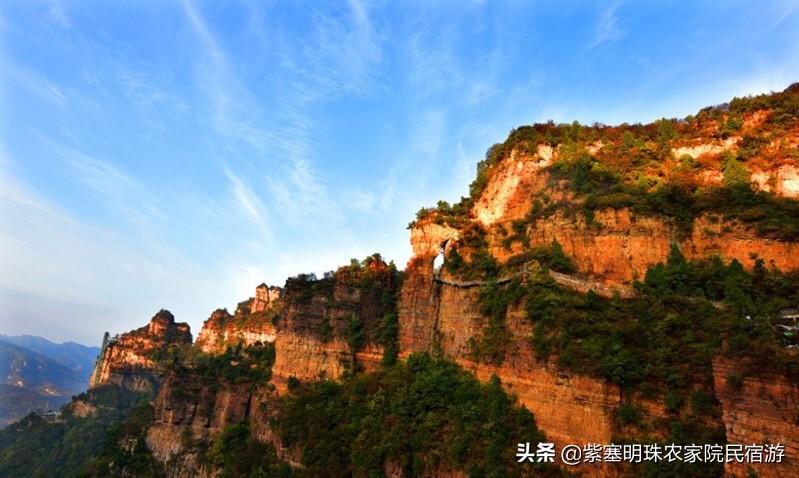 承德优质店铺全面指南，教你如何选择和体验优质店铺