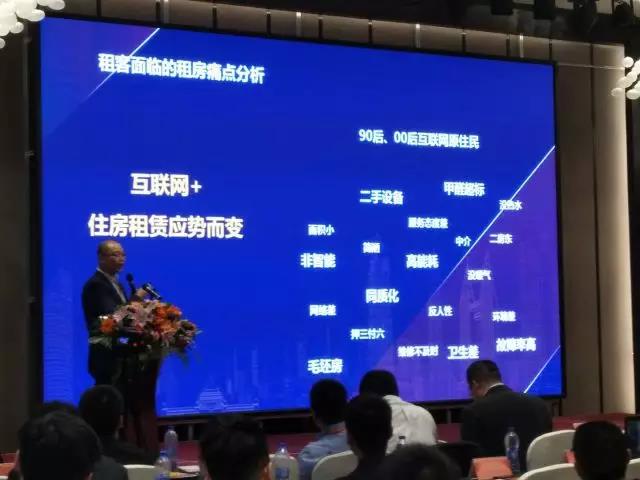 建筑行业杰出公司，引领创新与发展风潮的杰出力量