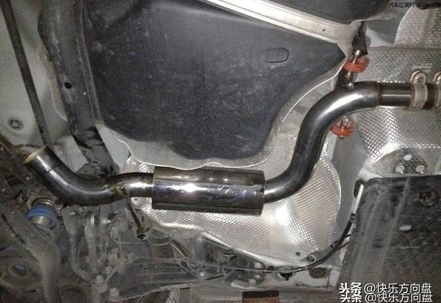 橡胶市场波动原因深度解析，胶价为何持续下跌？
